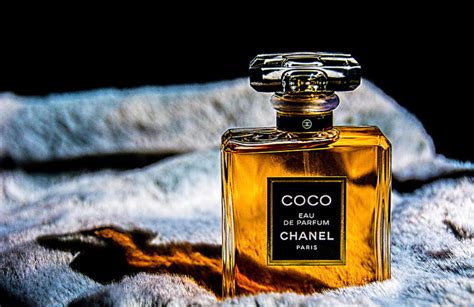 best chanel scents|best smelling chanel perfume.